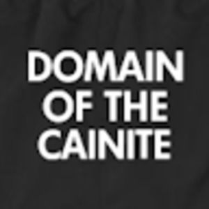 Meet your Posher, Isaac